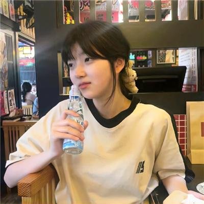 过气天使
