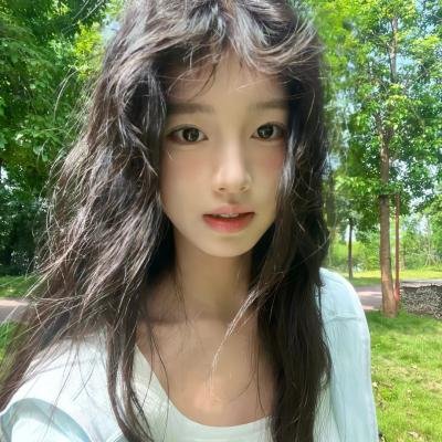 周身八宝