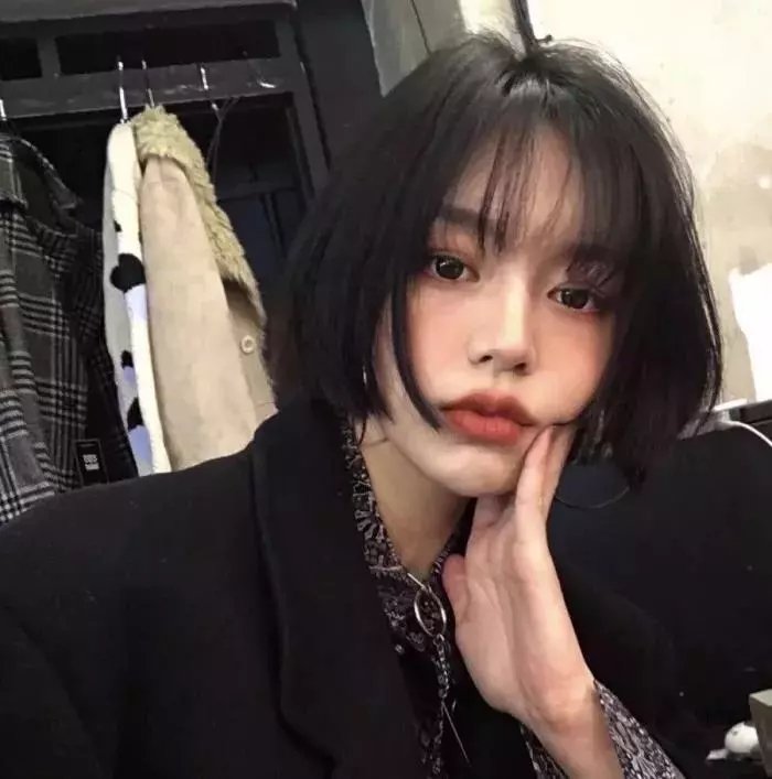 恶魔刑事录