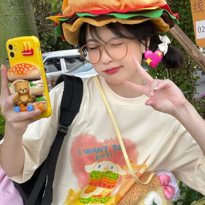 当代孝子
